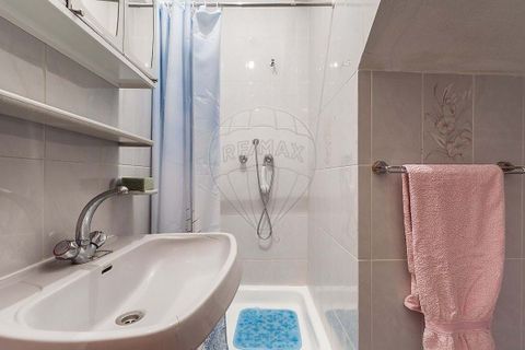 Villa a Castro Marim, Faro, Castro Marim - € 535.000 | Ref: 122881182-39 - foto 9
