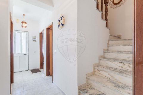 Villa a Castro Marim, Faro, Castro Marim - € 535.000 | Ref: 122881182-39 - foto 11