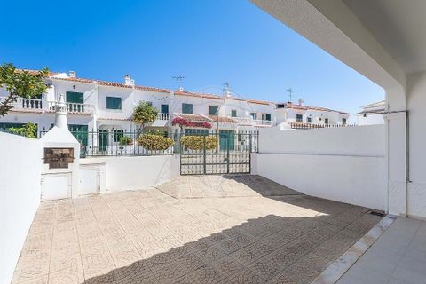 Villa a Castro Marim, Faro, Castro Marim - € 535.000 | Ref: 122881182-39 - foto 13
