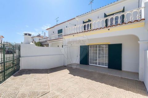 Villa a Castro Marim, Faro, Castro Marim - € 535.000 | Ref: 122881182-39 - foto 14