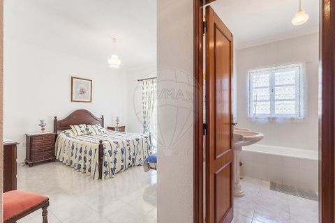 Villa a Castro Marim, Faro, Castro Marim - € 535.000 | Ref: 122881182-39 - foto 15