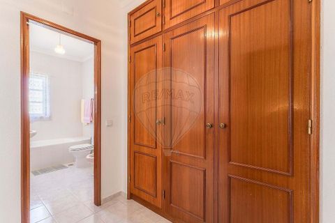 Villa a Castro Marim, Faro, Castro Marim - € 535.000 | Ref: 122881182-39 - foto 16