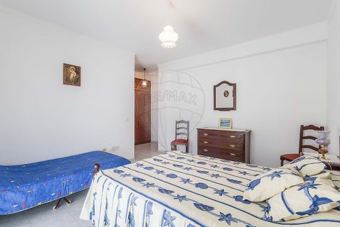 Villa a Castro Marim, Faro, Castro Marim - € 535.000 | Ref: 122881182-39 - foto 17