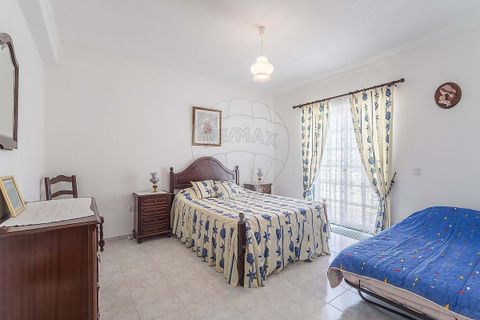 Villa a Castro Marim, Faro, Castro Marim - € 535.000 | Ref: 122881182-39 - foto 18