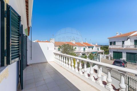 Villa a Castro Marim, Faro, Castro Marim - € 535.000 | Ref: 122881182-39 - foto 19