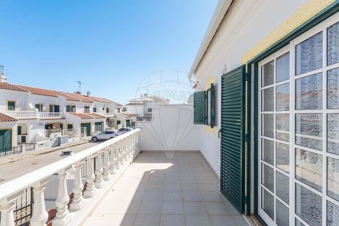 Villa a Castro Marim, Faro, Castro Marim - € 535.000 | Ref: 122881182-39 - foto 20