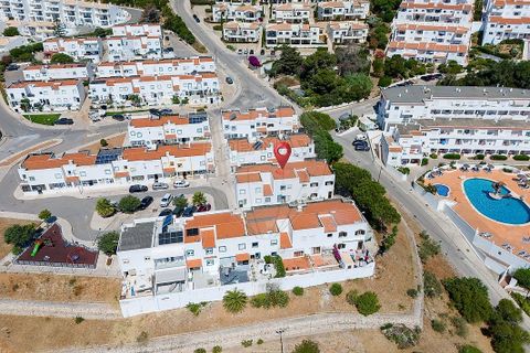 Villa i Sagres, Faro, Sagres - € 360.000 | Ref: 122881349-8 - foto 1