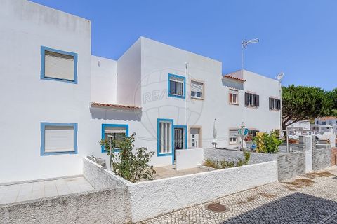 Villa i Sagres, Faro, Sagres - € 360.000 | Ref: 122881349-8 - foto 2