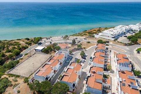 Villa i Sagres, Faro, Sagres - € 360.000 | Ref: 122881349-8 - foto 3