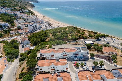Villa i Sagres, Faro, Sagres - € 360.000 | Ref: 122881349-8 - foto 4