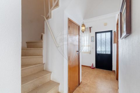 Villa i Sagres, Faro, Sagres - € 360.000 | Ref: 122881349-8 - foto 5