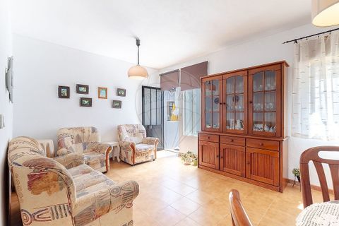 Villa i Sagres, Faro, Sagres - € 360.000 | Ref: 122881349-8 - foto 6