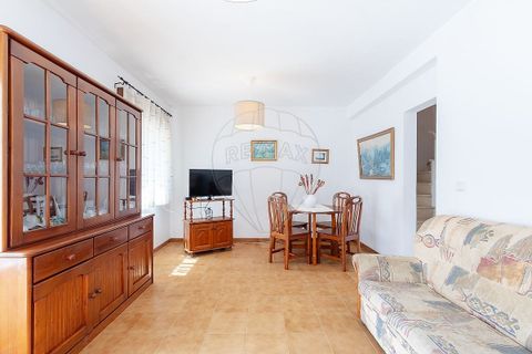 Villa i Sagres, Faro, Sagres - € 360.000 | Ref: 122881349-8 - foto 7