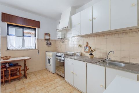 Villa i Sagres, Faro, Sagres - € 360.000 | Ref: 122881349-8 - foto 8