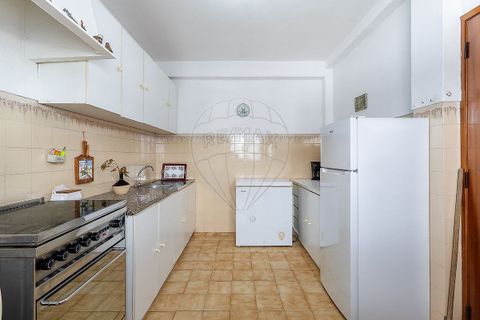 Villa i Sagres, Faro, Sagres - € 360.000 | Ref: 122881349-8 - foto 9
