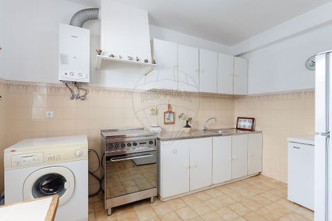 Villa i Sagres, Faro, Sagres - € 360.000 | Ref: 122881349-8 - foto 10