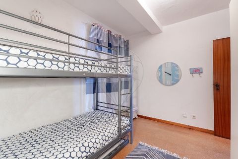 Villa i Sagres, Faro, Sagres - € 360.000 | Ref: 122881349-8 - foto 11