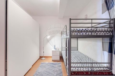 Villa i Sagres, Faro, Sagres - € 360.000 | Ref: 122881349-8 - foto 12