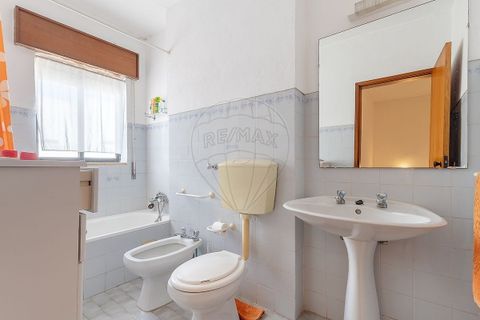 Villa i Sagres, Faro, Sagres - € 360.000 | Ref: 122881349-8 - foto 13
