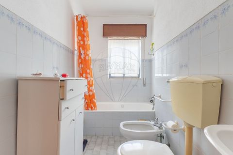 Villa i Sagres, Faro, Sagres - € 360.000 | Ref: 122881349-8 - foto 14