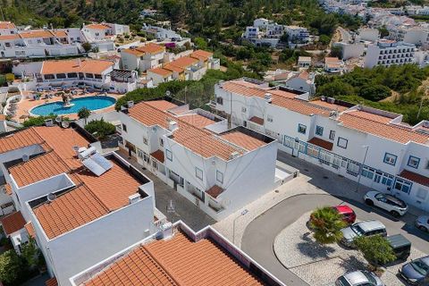 Villa i Sagres, Faro, Sagres - € 360.000 | Ref: 122881349-8 - foto 15