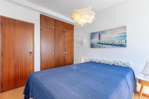 Villa i Sagres, Faro, Sagres - € 360.000 | Ref: 122881349-8 - foto 16