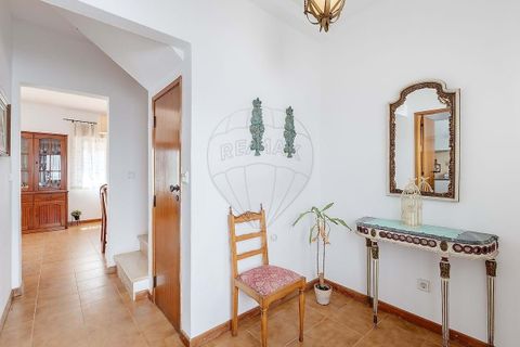 Villa i Sagres, Faro, Sagres - € 360.000 | Ref: 122881349-8 - foto 17