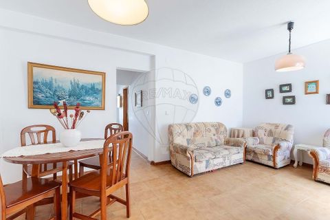 Villa i Sagres, Faro, Sagres - € 360.000 | Ref: 122881349-8 - foto 18