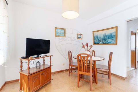 Villa i Sagres, Faro, Sagres - € 360.000 | Ref: 122881349-8 - foto 19
