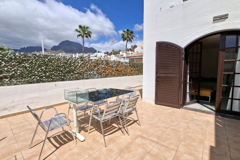 Villa i Adeje, Tenerife, Adeje - € 830.000 | Ref: CHA0157 - foto 2