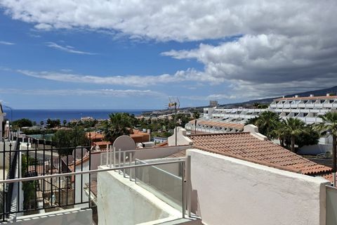 Villa i Adeje, Tenerife, Adeje - € 830.000 | Ref: CHA0157 - foto 3