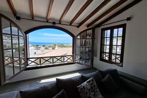 Villa i Adeje, Tenerife, Adeje - € 830.000 | Ref: CHA0157 - foto 4