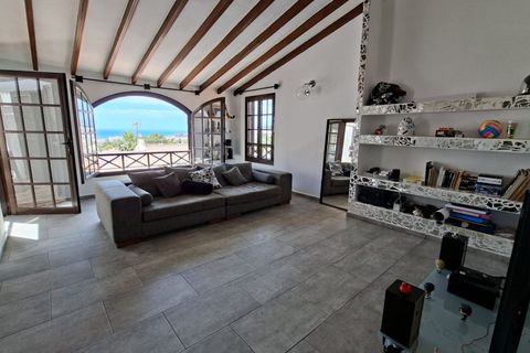 Villa i Adeje, Tenerife, Adeje - € 830.000 | Ref: CHA0157 - foto 5