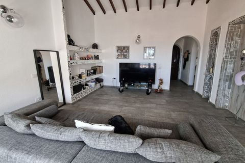 Villa i Adeje, Tenerife, Adeje - € 830.000 | Ref: CHA0157 - foto 6