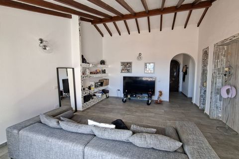 Villa i Adeje, Tenerife, Adeje - € 830.000 | Ref: CHA0157 - foto 7