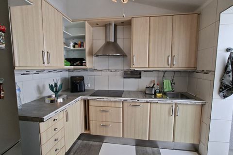 Villa i Adeje, Tenerife, Adeje - € 830.000 | Ref: CHA0157 - foto 8