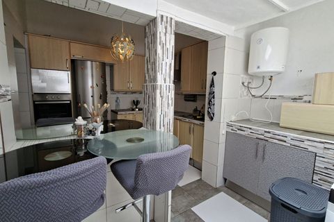 Villa i Adeje, Tenerife, Adeje - € 830.000 | Ref: CHA0157 - foto 9