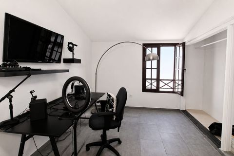 Villa i Adeje, Tenerife, Adeje - € 830.000 | Ref: CHA0157 - foto 12