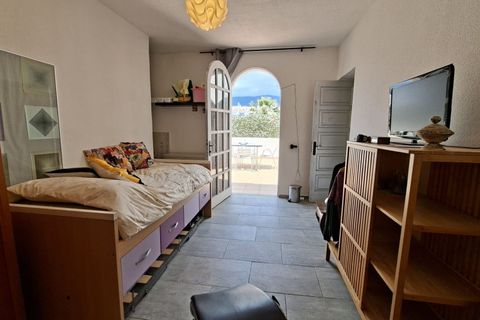 Villa i Adeje, Tenerife, Adeje - € 830.000 | Ref: CHA0157 - foto 14