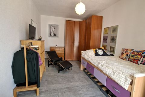 Villa i Adeje, Tenerife, Adeje - € 830.000 | Ref: CHA0157 - foto 15