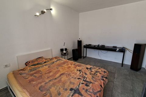 Villa i Adeje, Tenerife, Adeje - € 830.000 | Ref: CHA0157 - foto 16