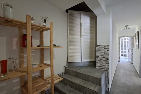 Villa i Adeje, Tenerife, Adeje - € 830.000 | Ref: CHA0157 - foto 17