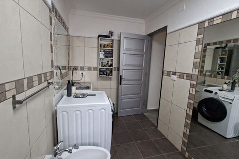 Villa i Adeje, Tenerife, Adeje - € 830.000 | Ref: CHA0157 - foto 18