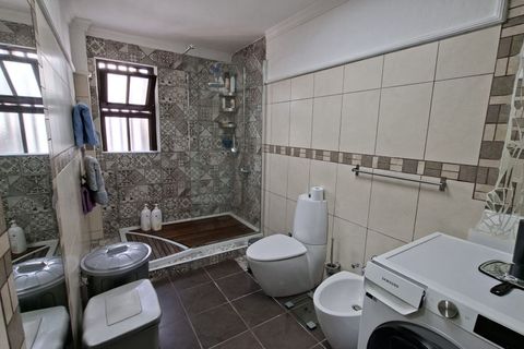 Villa i Adeje, Tenerife, Adeje - € 830.000 | Ref: CHA0157 - foto 19