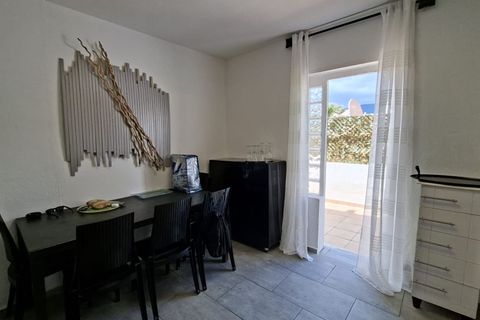 Villa i Adeje, Tenerife, Adeje - € 830.000 | Ref: CHA0157 - foto 20