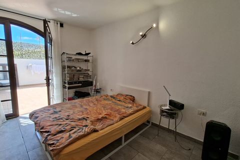 Villa i Adeje, Tenerife, Adeje - € 830.000 | Ref: CHA0157 - foto 21