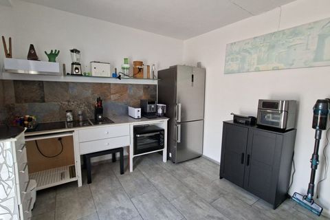 Villa i Adeje, Tenerife, Adeje - € 830.000 | Ref: CHA0157 - foto 22