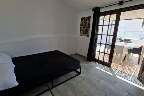Villa i Adeje, Tenerife, Adeje - € 830.000 | Ref: CHA0157 - foto 23