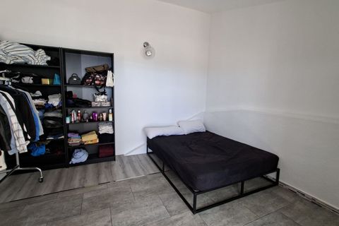 Villa i Adeje, Tenerife, Adeje - € 830.000 | Ref: CHA0157 - foto 24