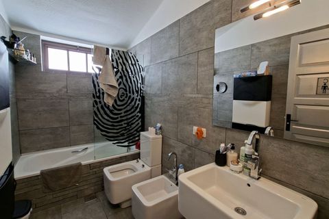 Villa i Adeje, Tenerife, Adeje - € 830.000 | Ref: CHA0157 - foto 25